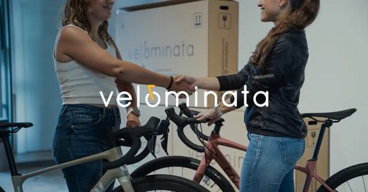 Formalización del Mercado Secundario de Bicicletas en Colombia: ¡Un Paso Necesario!