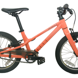 Foto 1 de Specialized Jett Sport 2023 Talla XXS