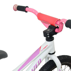 Foto 2 de Specialized Riprock Coaster 16 2023 Talla 16