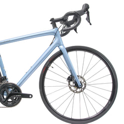 Foto 6 de Specialized Otro (¿Cuál?) 2022 Talla 56