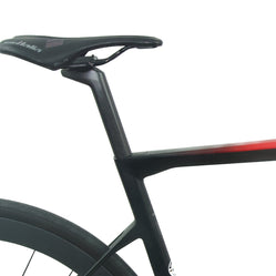 Foto 6 de BMC Teammachine SLR01 THREE 2022 Talla 54