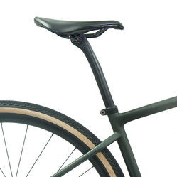 Foto 6 de Specialized Diverge Expert Carbon 2021 Talla 52