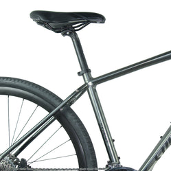 Foto 7 de Specialized Crosstrail Expert Disc 2016 Talla M