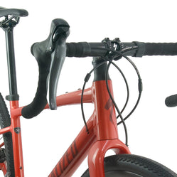 Foto 7 de Specialized Diverge Base E5 2024 Talla 52