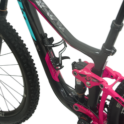 Foto 3 de Liv Pique Advanced 2 2018 Talla XS