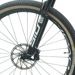 Foto 3 de Specialized Epic Hardtail Expert 2023 Talla L