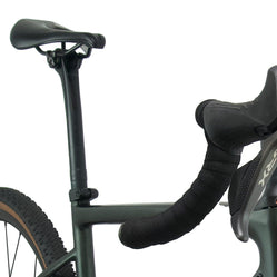 Foto 7 de Specialized Diverge Expert Carbon 2021 Talla 56