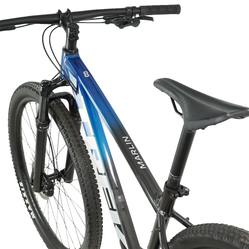 Foto 11 de Trek Marlin 8 2021 Talla M