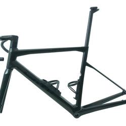 Foto 8 de BMC Teammachine SLR01 ONE 2022