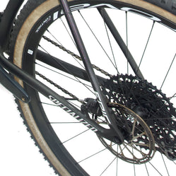 Foto 9 de Specialized Epic Hardtail Expert 2023 Talla L