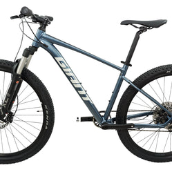 Foto 4 de Giant Talon 0 2023 Talla M