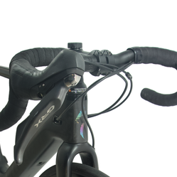 Foto 9 de Specialized Turbo Creo SL Expert 2022 Talla M