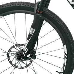 Foto 3 de Specialized Epic Pro 2018 Talla L