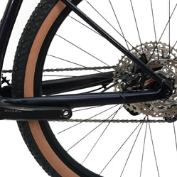 Foto 12 de Scott Scale 965 2023 Talla L