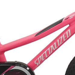 Foto 4 de Specialized Riprock Coaster 12 2021 Talla 12