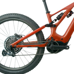 Foto 5 de Specialized Turbo Levo Pro 2022 Talla S2