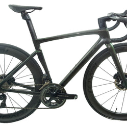 Foto 1 de Specialized Tarmac SL7 2021 Talla 52