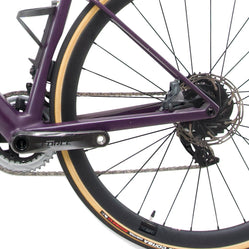 Foto 2 de BMC Roadmachine 01 FOUR 2023 Talla 51