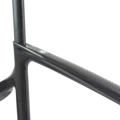 Foto 4 de Pinarello Gan Disc 2023 Talla 53