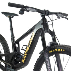 Foto 10 de Santa Cruz Otro (¿Cuál?) 2024 Talla S