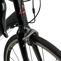 Foto 8 de Fuji Sportif 2.1 2018 Talla 54