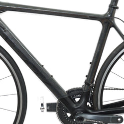 Foto 3 de GW Covadonga 2020 Talla 52