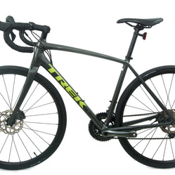 Foto 4 de Trek Emonda ALR 4 2021 Talla 54