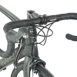 Foto 8 de Pinarello Dogma F 2018 Talla 53