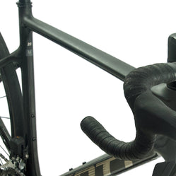 Foto 10 de Scott Contessa Addict 15 Disc 2023 Talla 54