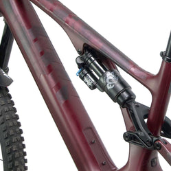 Foto 12 de Specialized Turbo Levo Expert 2024 Talla S4