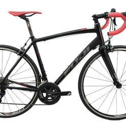 Foto 1 de Fuji Sportif 2.1 2018 Talla 54