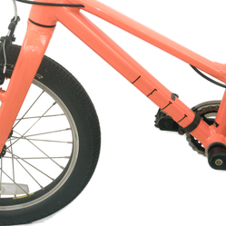 Foto 8 de Specialized Jett Sport 2023 Talla XXS