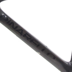 Foto 6 de Pinarello Gan Disc 2023 Talla 53