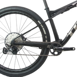 Foto 6 de Trek Supercaliber 9.7 2022 Talla M