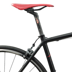 Foto 7 de Fuji Sportif 2.1 2018 Talla 54