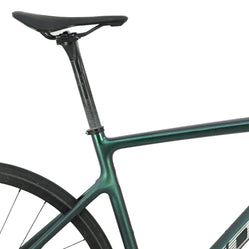 Foto 7 de Scott Contessa Addict 25 Disc 2022 Talla S