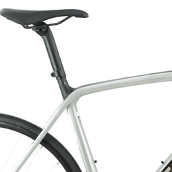 Foto 7 de Trek Emonda SL 5 2023 Talla 56