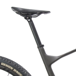 Foto 7 de Scott Spark 29 RC 2022 Talla L