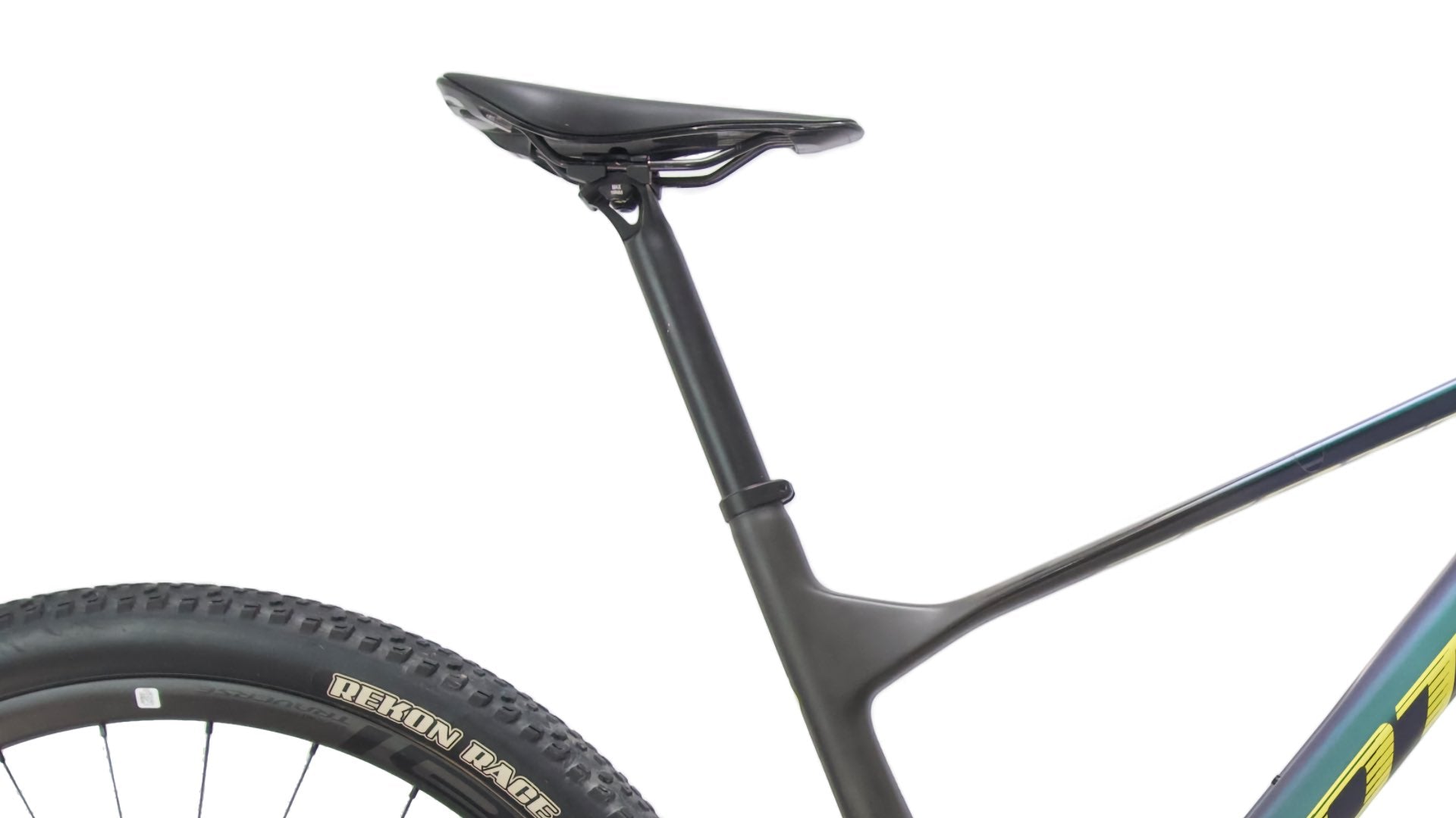 Foto 7 de Scott Spark 29 RC 2022 Talla L