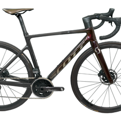 Foto 1 de Scott Otro (¿Cuál?) 2023 Talla S