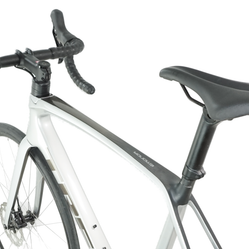 Foto 11 de Trek Emonda SL 5 2023 Talla 56