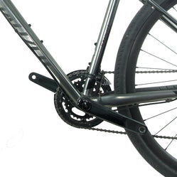 Foto 3 de Specialized Crosstrail Expert Disc 2016 Talla M