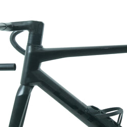 Foto 7 de BMC Teammachine SLR01 ONE 2022