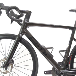 Foto 9 de BMC Teammachine SLR01 MOD - ICS Carbon 2022 Talla 54