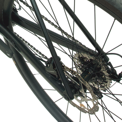 Foto 11 de BMC Teammachine SLR SEVEN 2023 Talla 56