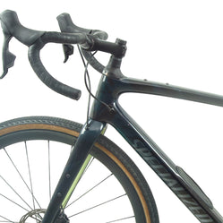 Foto 3 de Specialized Diverge Expert Carbon 2022 Talla 56