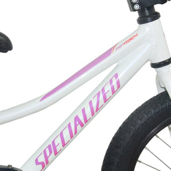 Foto 3 de Specialized Riprock Coaster 16 2023 Talla 16