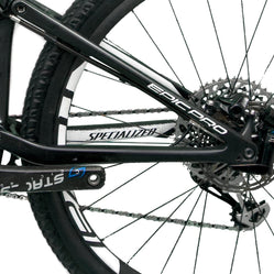 Foto 2 de Specialized Epic Pro 2018 Talla L