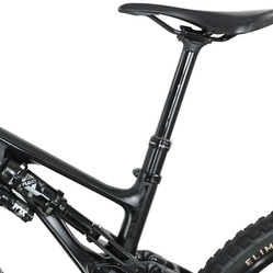 Foto 3 de Specialized Turbo Levo Comp Carbon 2025 Talla s3