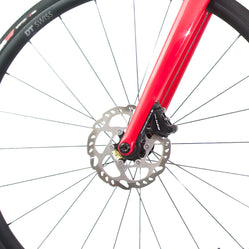 Foto 2 de Specialized Tarmac SL6 2022 Talla 56